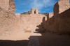 2018-01-16 to 2018-01-20 Bandolier and Jemez NM 087